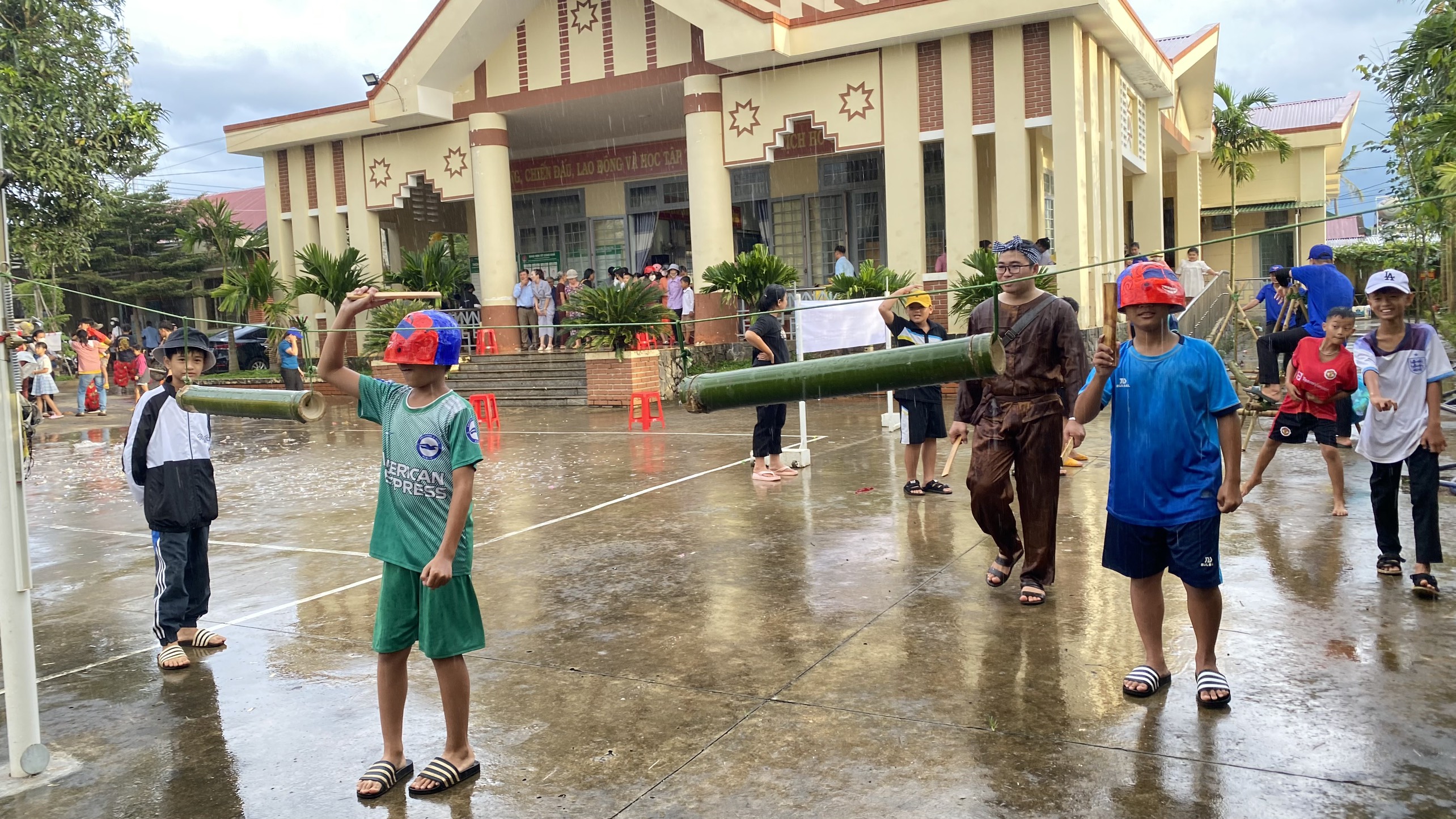 trò chơi dân gian4